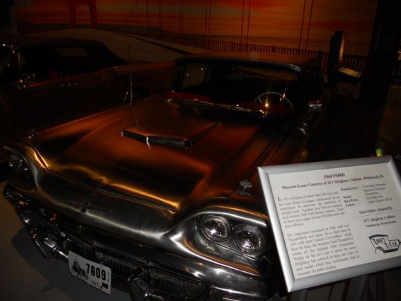 DSCN0288.JPG