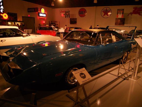 DSCN0298.JPG