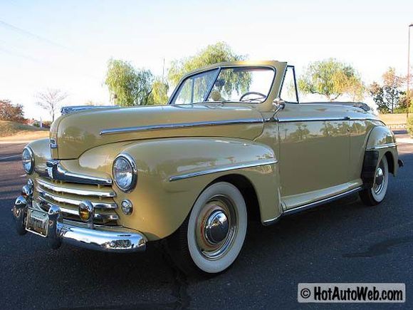 1948-Ford-Super-Deluxe-V8-Convertible-Exterior-01.jpg