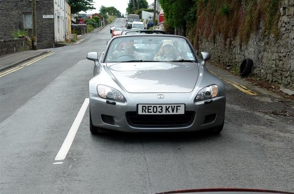 100715_S2K_Isle of man_martin106 (Custom).JPG