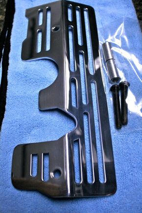 Rail4730.jpg