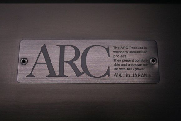 ARC4.jpg