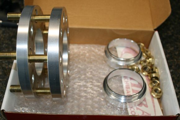 Spacer4.jpg