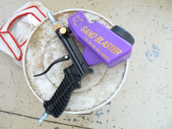 sand-gun.jpg