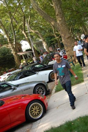 p3.JPG