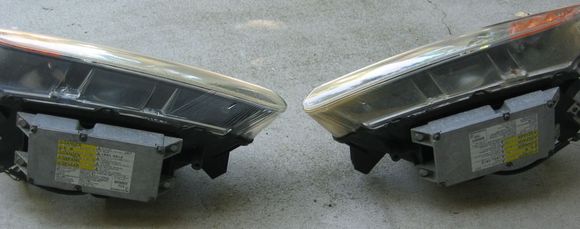 headlights2.jpg