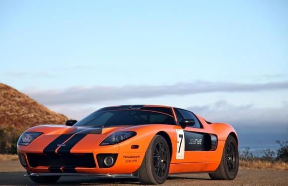 Joyride Ford GT.jpg