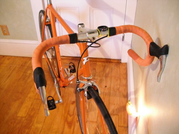 2010 Bikes 012.jpg