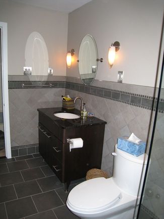 IMG_1459.JPG