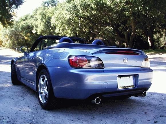 s2k10.jpg