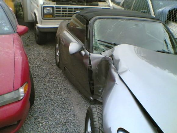 05292007006.jpg