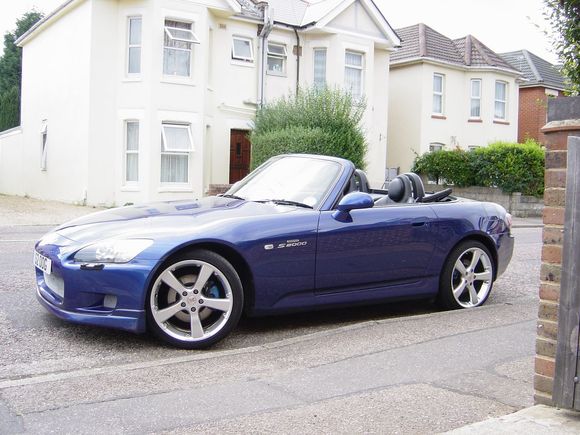 S2000 on 18 002.jpg