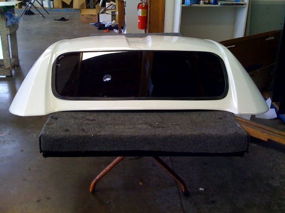 photo4.jpg