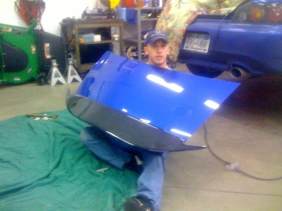 Wing Install.jpg