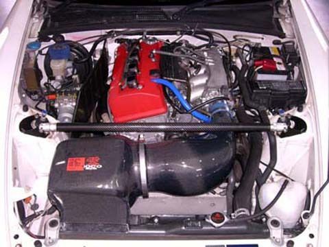 Zero - 1000.jpg
