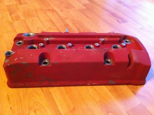 valve cover for sale 003.jpg