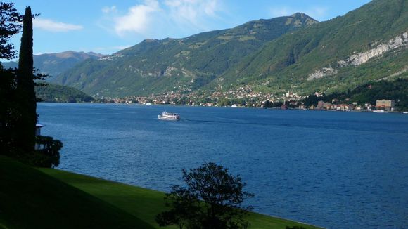 Como Boat.JPG