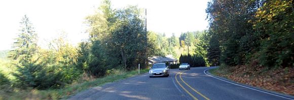 IMG_3466A.jpg