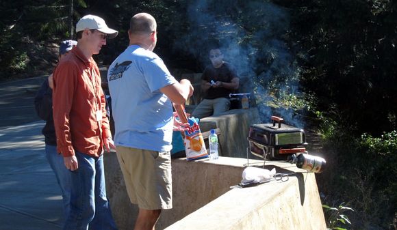 IMG_3437.JPG