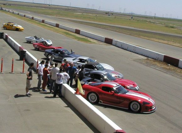 Lineup from above.JPG