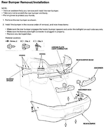 Rear Bumper Removal.JPG