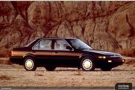 Accord LX-i 2.jpg