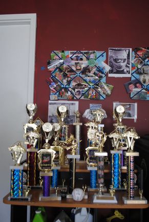 oct 2010 027.JPG