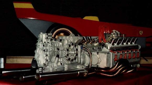 ferrari_312pb_model4.jpg