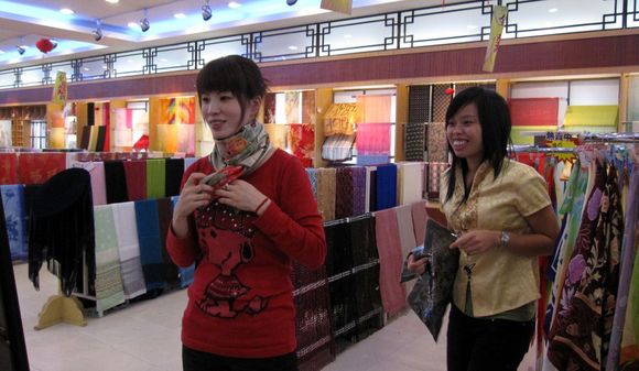 IMG_3744.JPG