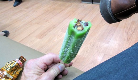 IMG_4350 mystery chocolate ice cream bar.JPG