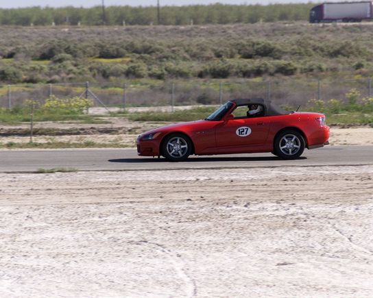 speed venture5a.jpg