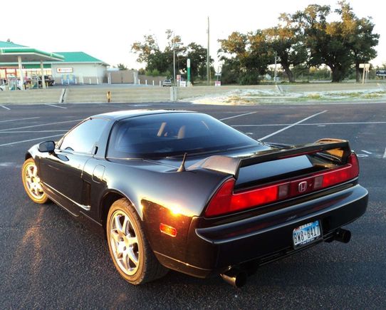 nsx3.jpg