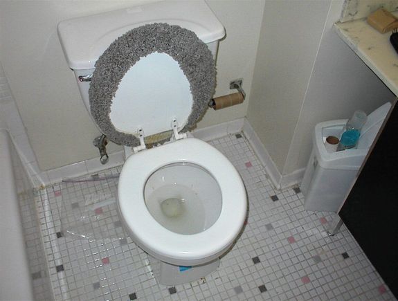 bath3.jpg