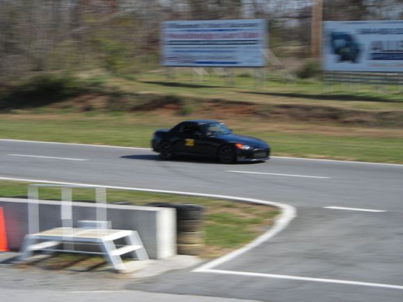 DSCN3880.JPG