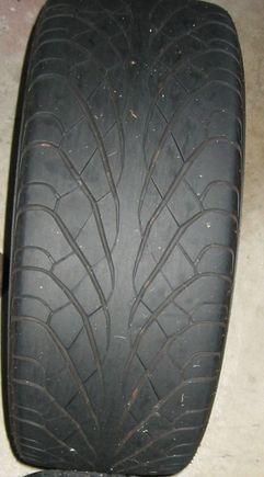 225-50_S02.jpg