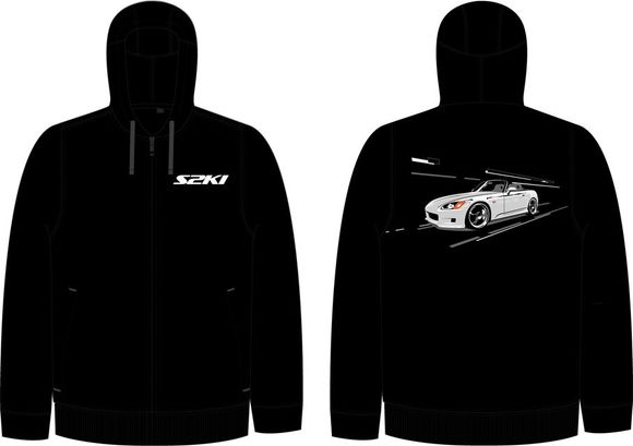 gpwap1_hoody.jpg