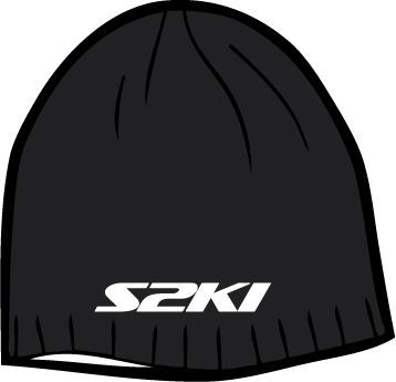 beanie.jpg
