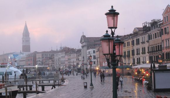 079 Sunset - Copy.jpg