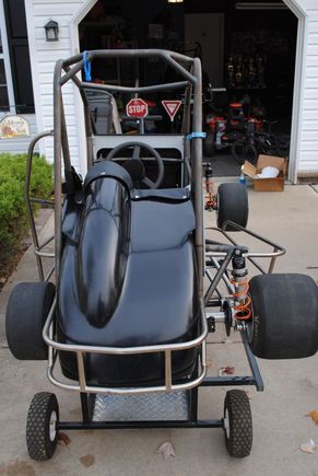 deer nre car 039.JPG