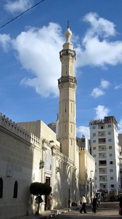 Minaret.jpg