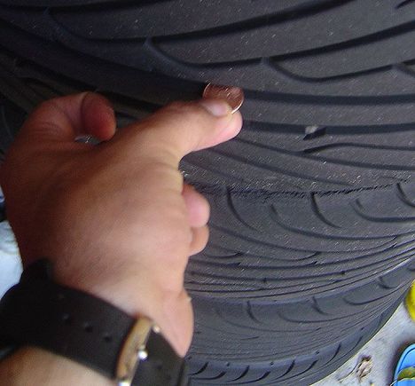 fnt penny tread 004.jpg