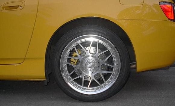 Racing Hart 3pc C2s 6.jpg