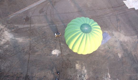 1649 Looking down at a balloon.JPG