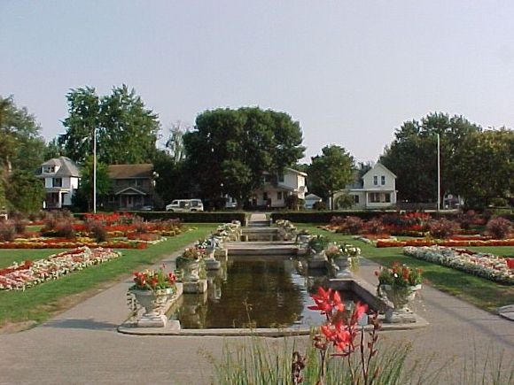 garden8
