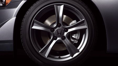 JDM_ABA-AP2_20.jpg