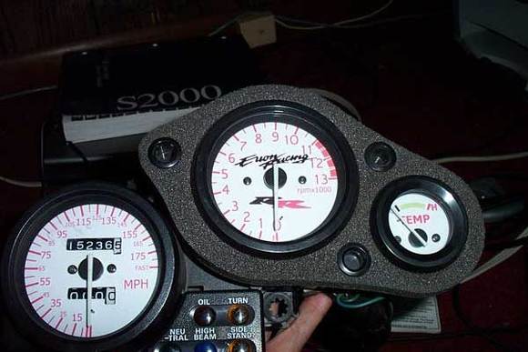 gauge.jpg