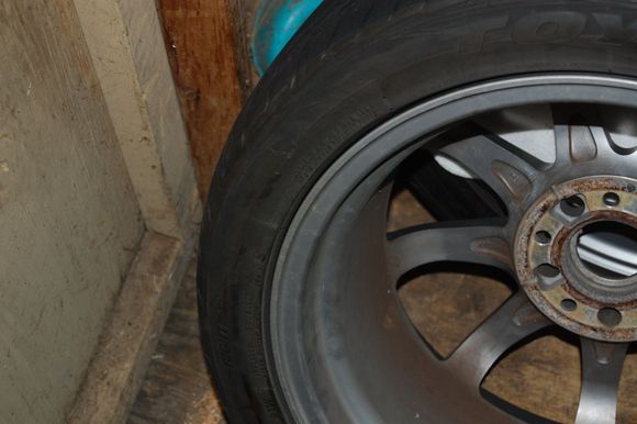 DSC_0349.JPG