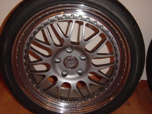 wheel1.jpg