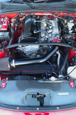 current engine.jpg