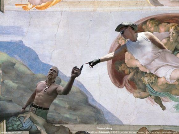 birth-of-techno.jpg